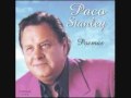 Poemas Paco Stanley - La Profecía