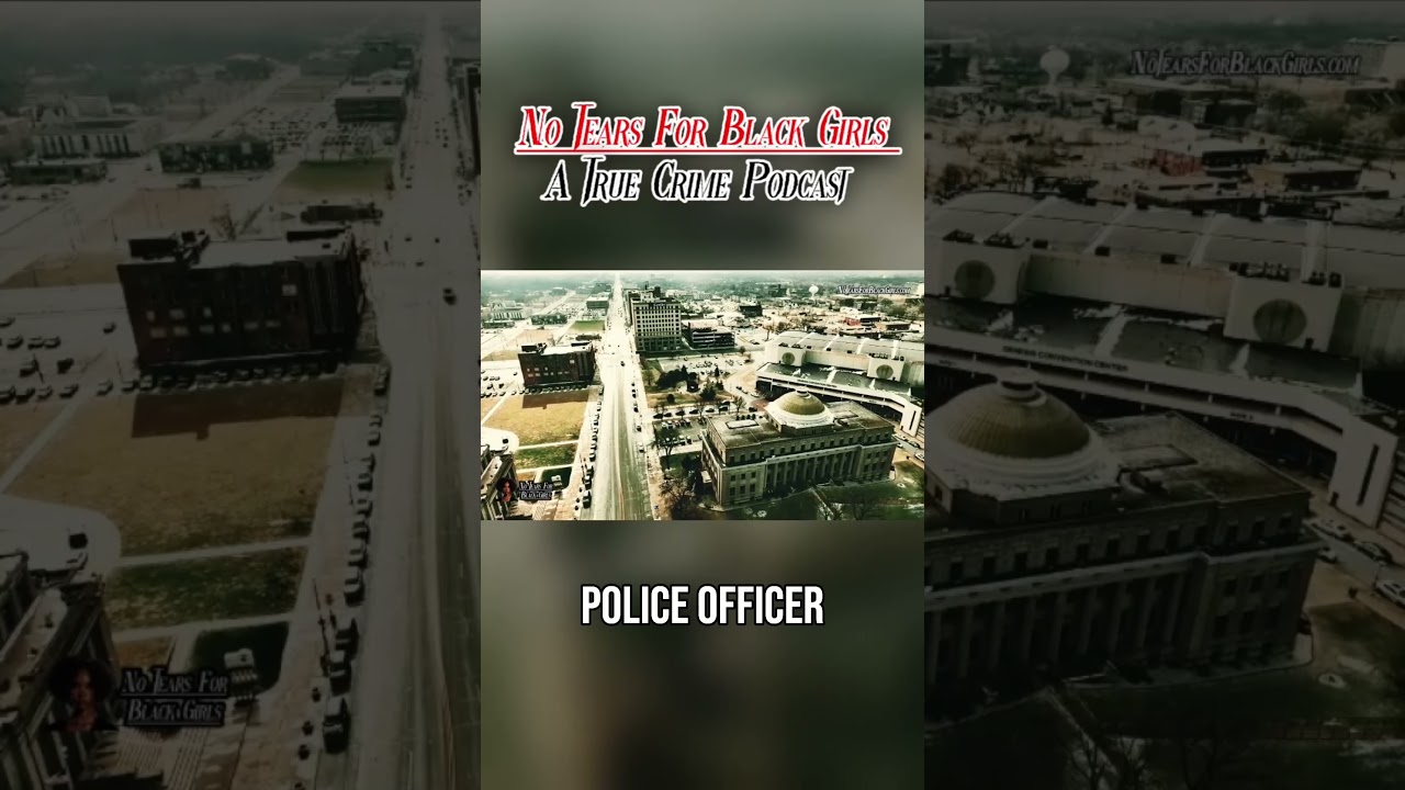 The Haunting of Gary, Indiana: True Story of Demonic Possession