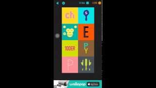 rebus chapter 6 screenshot 2