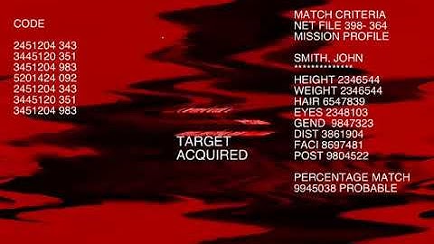 Pingu Outro With Effect 6 in Super Effects (My Version)