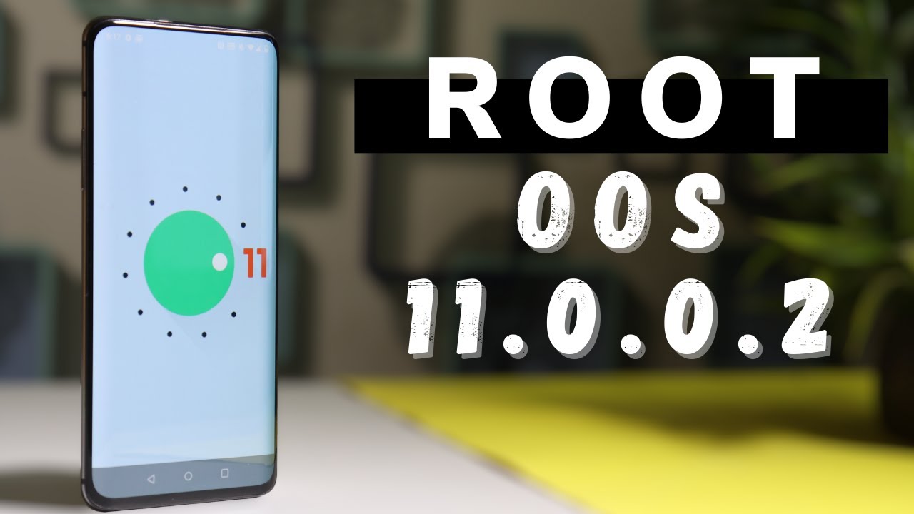 unlock root pro website unlock root pro website