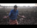 BANNA RE MOKGOBE_ SEBILETSWA_(Official Music Video)