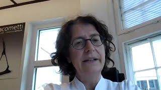 Nutritional intervention studies to influence the gut microbiome and improve Parkinson’s disease