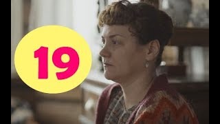 Ивановы-Ивановы 2 сезон 19 серия - описание