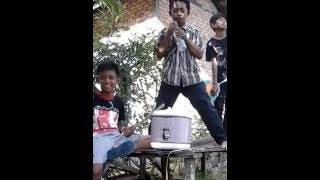 Koncoku gendeng