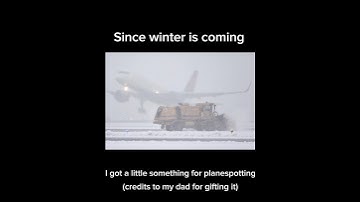 Thumbnail of did a lil smt #music #nostalgia #song #automobile #lufthansa747 #airplane #aviation #aeroplane #f16v