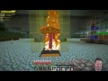 Minecraft Vanilla Hermitcraft Season 5 - DERP Livestream Replay 4-20-2017