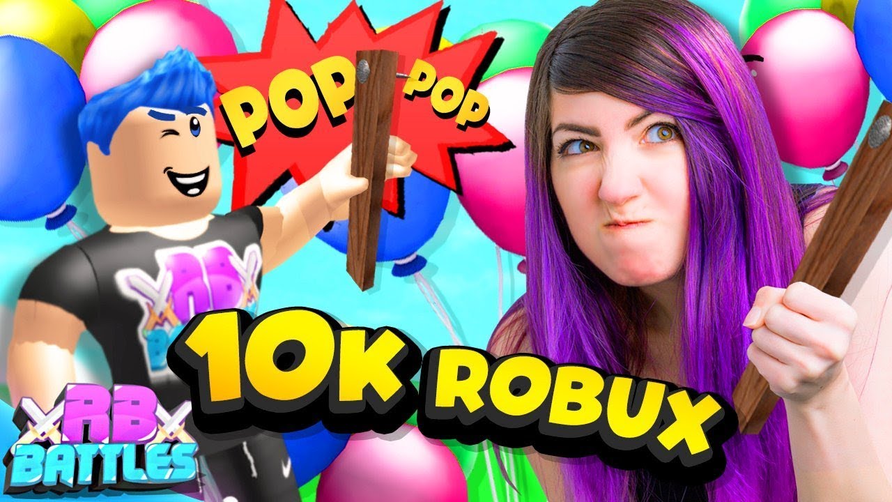 Be The Roblox Minigames Master And Win 10 000 Robux Roblox - guess these characters and win 10000 robux roblox battles