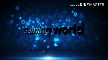 How to hack traffic rider (No root)