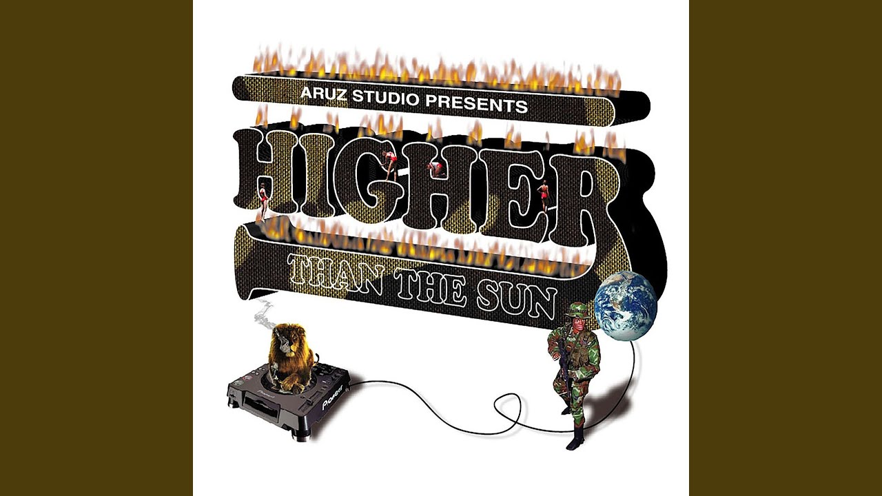 Watch FIRE BURNING (Version) on YouTube Watch FIRE BURNING (Version) on YouTube