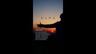 Alizam /DAWN