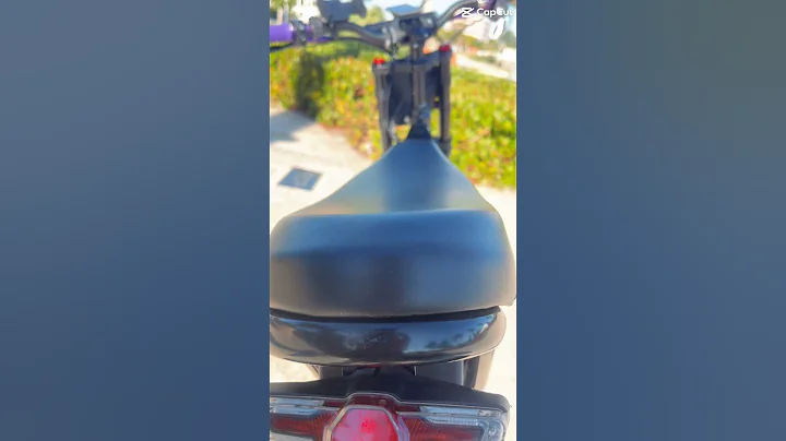 Ridstar q20 pics #bikelife #ebike #ridstar #bike #rider #viralvideo #stunt #extremesports #mods