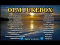 Opm  best opm love songs collection