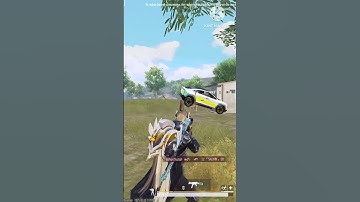 Sports Car Wale Dauda Rahe Te #BgmiTrendingViralShort #youtubeshorts #Pubg @LoLzZzGaming #Bgis #Pm