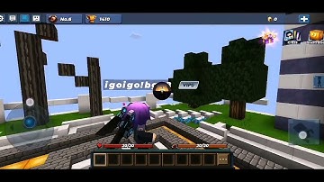 new blockman go mod menu v.2. 91.2 https://bmgf.netlify.app