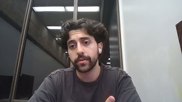 Video 1 Engineering Dynamics, JAMES SABA