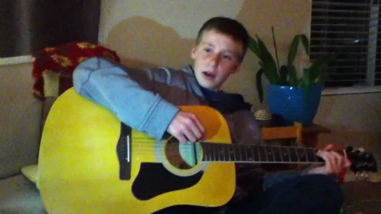 Diarrhea Song YouTube Diarrhea Song YouTube