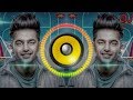 Lehanga Jass Manak Dj Hard Remix | Lahenga New Punjabi Song Jass Manak Dj Remix | Dj Vikas Remix Djin Hindiaz Download