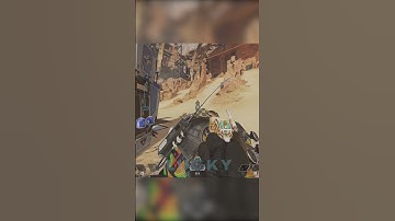 Mirage clones can stop bullets??