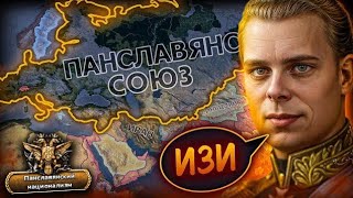 Легенда орбиты: запуск Salyut-7 / Салют-7 — триумф советской космонавтики
