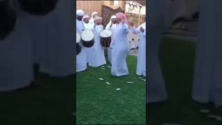 Арабы зажигают😂🤣 Арабская-исламская культура ничем не лучше нашей традиционной культуры! Согласитесь