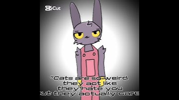 #edit #theamazingdigitalcircus #jax #pomni #funnybunny #capcut #animation #alightmotion #fypシ #trend