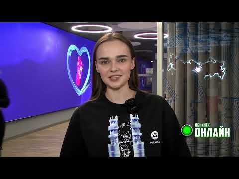 14.03.2025. Интеллектуальная игра «BrainShaker»