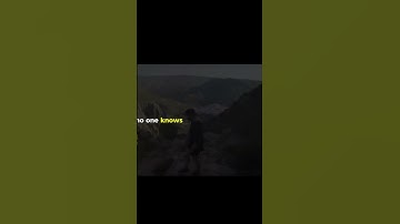 The Power of Introverts #shorts  #motivation #davidgoggins