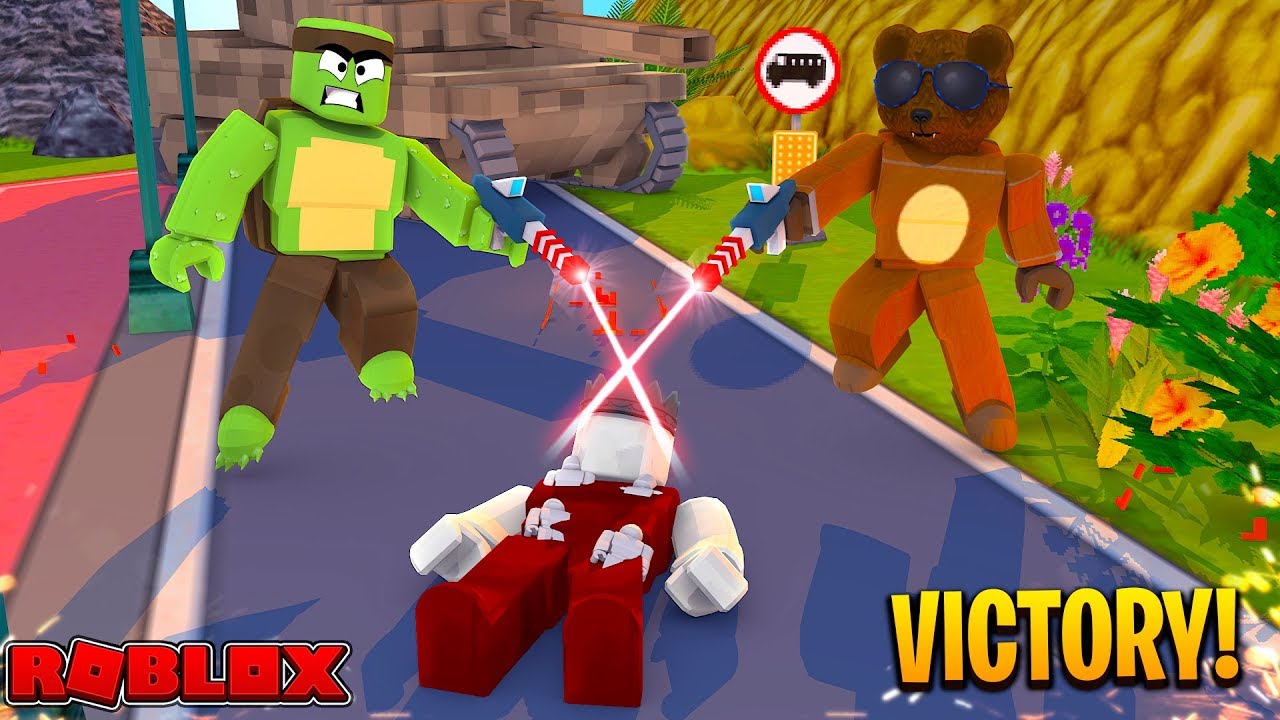 Roblox Bruno Tiny Turtle Defeat The Void Tower Battles Youtube - brunos first ever victory roblox tower battles