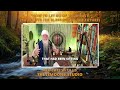 How to let go of your past with guru singh i 13 moons studio