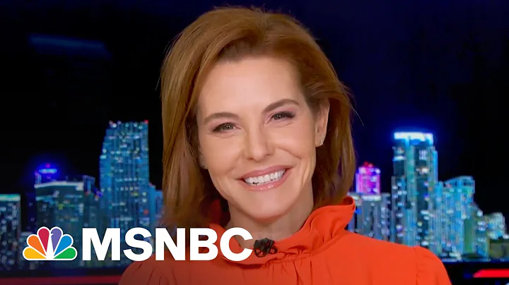 Watch The 11th Hour Highlights: Dec. 20