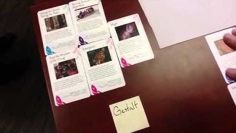 Groupworksdeck.org Patterns in The World Cafe