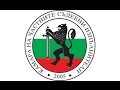 как купить дом (квартиру, бизнес)  в Болгарии с судебного аукциона очень выгодно?