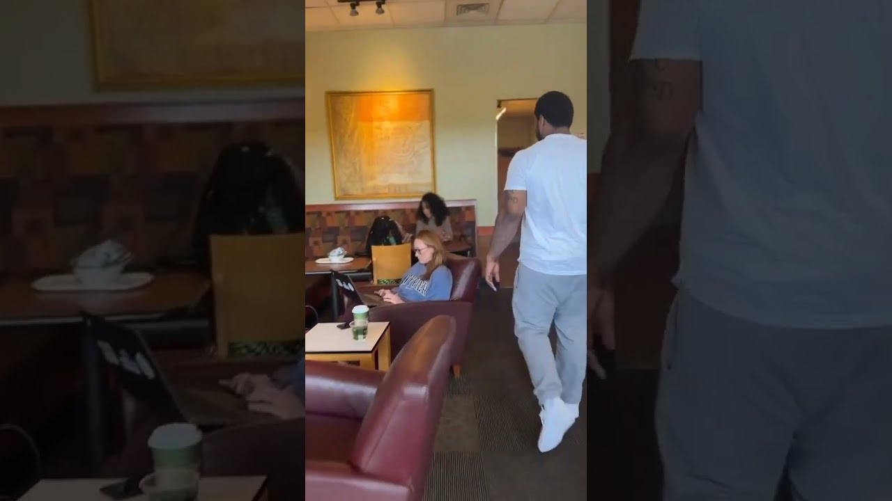 After Serving 61 Months In Prison Dad Surprises His Daughter Shorts Short Tiktok Dadisnotanoun