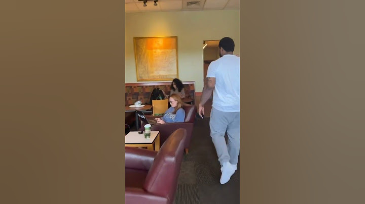 After Serving 61 Months In Prison Dad Surprises His Daughter #shorts #short #tiktok #dadisnotanoun