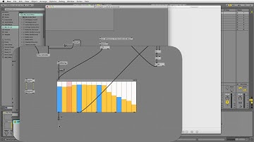 #18 API Step Sequencer Part II