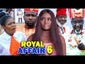 Royal affairs season 6  chizzy alichi  onny michael 2020 latest nigerian nollywood movie full