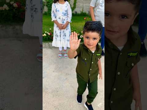 اجا الحلو اجا الحلوين