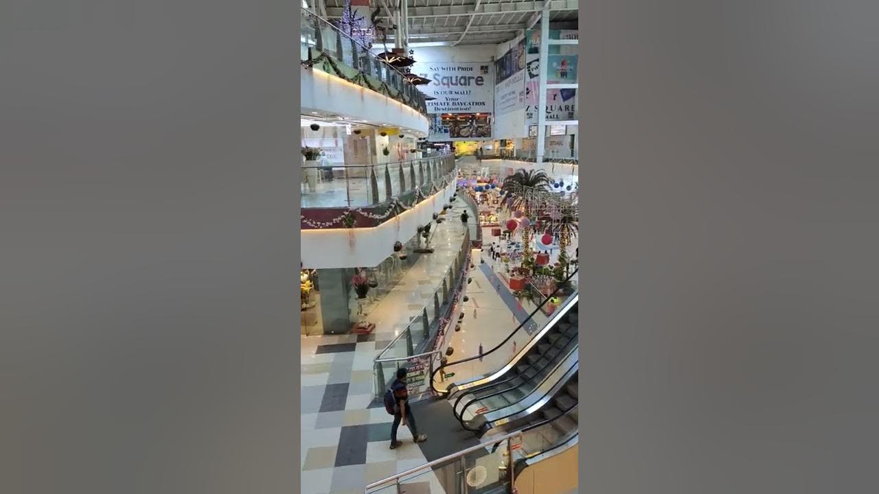 Z square Mall kanpur uttar pradesh 👍 YouTube