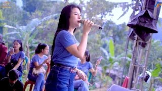 DETIK' DATANG NYA ANGIN MENERPA.BADAI.COVER-SYAHLA AYU (BL MUSIK) IN-HARIANG-CIKAWAH-SOBANG-LEBAK 