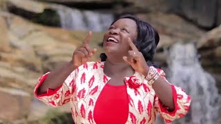 MWAMBA IMARA (MY SOLID ROCK) BY PST JANEROSE KHAEMBA PRODUCED BY PAPA FILIPO