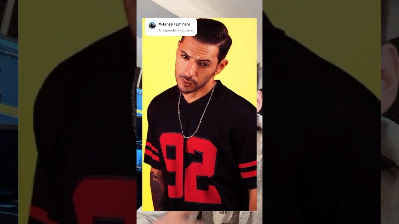 X-Tense or NOT? 🔥 