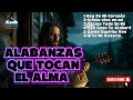 ALABABZAS QUE TOCAN EL ALMA PARTE 21