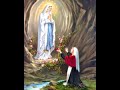 Ave Maria #chuagiesu #cônggiáo #hashtag
