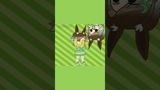 Lemonade Le Le Lemonade Lemonade Lips Meme Gacha