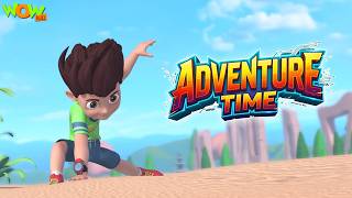 kicko super speedo compilation cloudy rowdy aur suncity