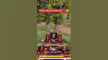 Watched Every Move — AK117 Multikills 😈 | CODM Shorts #callofdutymobile #shorts #ytshorts #codm