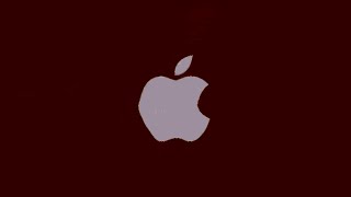 (Requested) Apple Logo Effects (Preview 2 Effects EXTENDED)