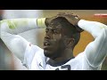 مباراة أمريكا و غانا كاس العالم 2010 تعليق عاصم الشوالي