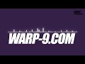 Warp-9 Announces New DevOps Podcast: Warp Talks